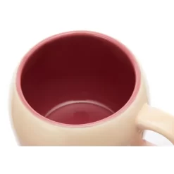 Angel Pink Mug, Spring Love Series -Magic Mode Shop 465033940547 3