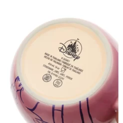 Angel Pink Mug, Spring Love Series -Magic Mode Shop 465033940547 4