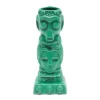 Star Wars: Under The Twin Suns Tiki Mug By Jeff Granito