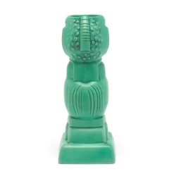 Star Wars: Under The Twin Suns Tiki Mug By Jeff Granito -Magic Mode Shop 465033955640 3