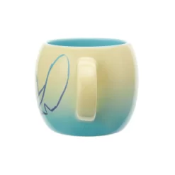 Stitch Blue Mug, Spring Love Series -Magic Mode Shop 465034116354 2