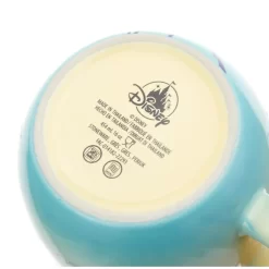 Stitch Blue Mug, Spring Love Series -Magic Mode Shop 465034116354 4