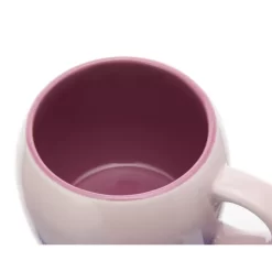 Angel And Stitch Purple Mug, Spring Love Series -Magic Mode Shop 465034118587 3