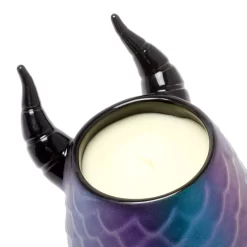 Maleficent Candle, Sleeping Beauty -Magic Mode Shop 465042955587 3