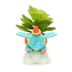 Dumbo Artificial Potted Plant