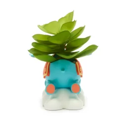 Dumbo Artificial Potted Plant -Magic Mode Shop 465042997662 3