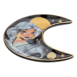Jasmine Vanity Tray, Aladdin -Magic Mode Shop 465043353214 2