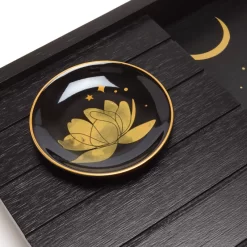 Jasmine Bath Gift Set -Magic Mode Shop 465043353542 3