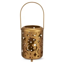 Jasmine Candle Holder, Aladdin