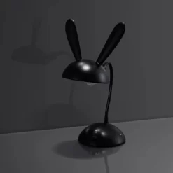 Oswald The Lucky Rabbit Desk Lamp - Disney100 -Magic Mode Shop 465043670014 2