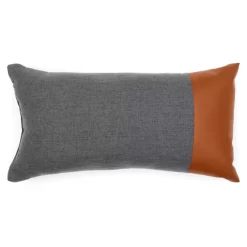 Mickey Mouse And Friends Throw Pillow, Disney100 -Magic Mode Shop 465043671424 2