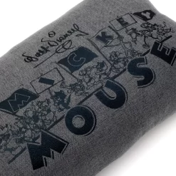 Mickey Mouse And Friends Throw Pillow, Disney100 -Magic Mode Shop 465043671424 3