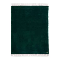 Fantasyland Castle Throw