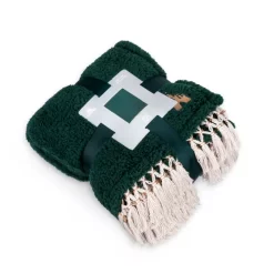 Fantasyland Castle Throw -Magic Mode Shop 465043673817 4