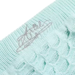 The Little Mermaid Tail Blanket -Magic Mode Shop 465043674159 2