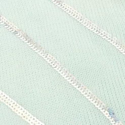 The Little Mermaid Tail Blanket -Magic Mode Shop 465043674159 3