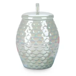 The Little Mermaid Container -Magic Mode Shop 465043674234 2