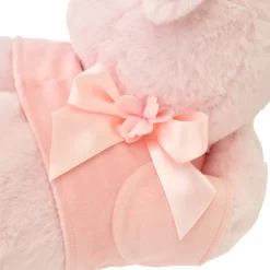 Winnie The Pooh Sakura Tissue Box Cover 9 Winnie The Pooh Sakura Tissue Box Cover -Magic Mode Shop 465043814814 4