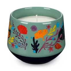 The Little Mermaid Candle, Live Action Film -Magic Mode Shop 465043952349 4