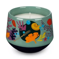 The Little Mermaid Candle, Live Action Film -Magic Mode Shop 465043952349 5