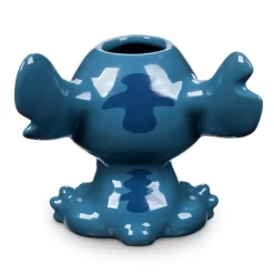 Stitch Toothbrush Holder, Lilo & Stitch -Magic Mode Shop 465043955982 2
