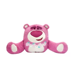 Lotso Floral 3 In 1 Blanket