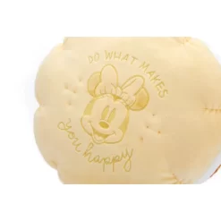 Mickey And Minnie Mouse Pastry Cushion -Magic Mode Shop 465044089532 4
