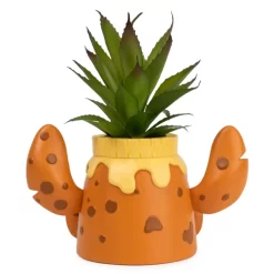 Disney Munchlings Stitch Planter -Magic Mode Shop 465044180932 2