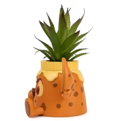 Disney Munchlings Stitch Planter -Magic Mode Shop 465044180932 3