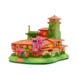 Encanto The Madrigal Family Home Musical Figurine -Magic Mode Shop 465053136821 3