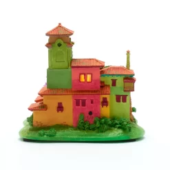 Encanto The Madrigal Family Home Musical Figurine -Magic Mode Shop 465053136821 4