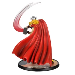 Thor Figurine -Magic Mode Shop 465053950366 2