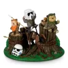 Ewoks Collectible Figurine, Star Wars: Return Of The Jedi 40th Anniversary