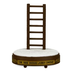 The Santa Clause Replica Business Card Holder -Magic Mode Shop 465063353478 2