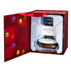 The Santa Clause Replica Business Card Holder -Magic Mode Shop 465063353478 3