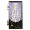 Rapunzel Disney Designer Collection Hinged Pin
