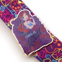 Disney Princess Pin Trading Starter Set -Magic Mode Shop 466043409093 3