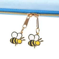 Winnie The Pooh Nintendo Switch Case With Strap, Pooh's Balloon 6 Winnie The Pooh Nintendo Switch Case With Strap, Pooh's Balloon -Magic Mode Shop 466043622263 2