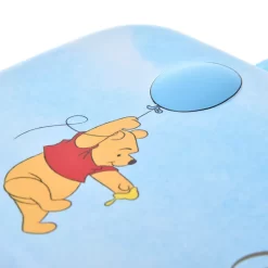 Winnie The Pooh Nintendo Switch Case With Strap, Pooh's Balloon 7 Winnie The Pooh Nintendo Switch Case With Strap, Pooh's Balloon -Magic Mode Shop 466043622263 3