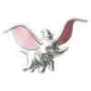 Dumbo Platinum Celebration Pin - Disney100