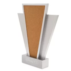 Disney100 Pin Collector's Board -Magic Mode Shop 466043802368 3