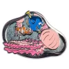 Finding Nemo 20th Anniversary Limited Release Pin