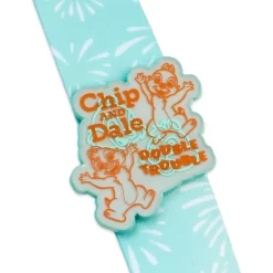 Mickey Mouse And Friends Pin Starter Set 7 Mickey Mouse And Friends Pin Starter Set -Magic Mode Shop 466044059914 2