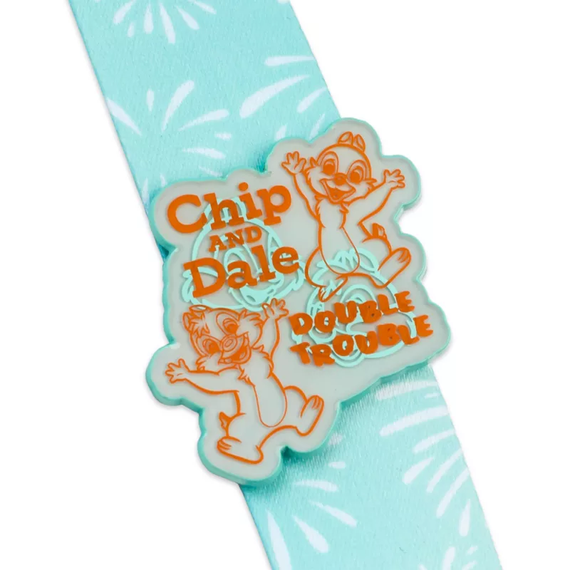 Mickey Mouse And Friends Pin Starter Set 3 Mickey Mouse And Friends Pin Starter Set - Image 3