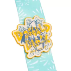 Mickey Mouse And Friends Pin Starter Set 9 Mickey Mouse And Friends Pin Starter Set -Magic Mode Shop 466044059914 4