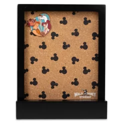 Mickey Mouse Table Top Pin Display Board -Magic Mode Shop 466044082271 2