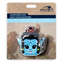 Avatar: The Way Of Water Wireless Headphone Case -Magic Mode Shop 466044200576 2