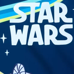 Star Wars Rashguard For Kids -Magic Mode Shop 5006050950245M 3