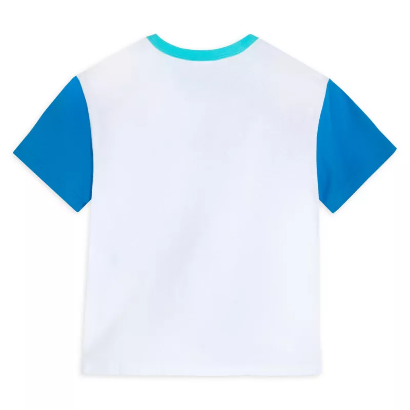 Rex T-Shirt For Kids, Toy Story 2 Rex T-Shirt For Kids, Toy Story - Image 2