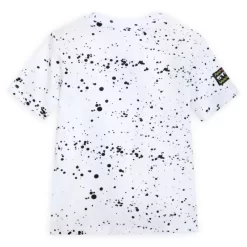 Stitch Fashion T-Shirt For Kids -Magic Mode Shop 5007052670041M 2